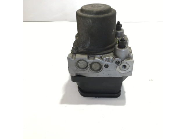 Блок АБС SDAA0, F08A16356 Honda Accord 2003-2007 года