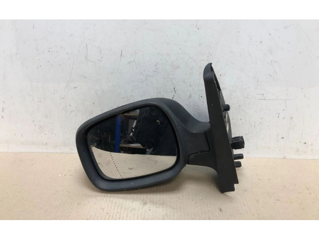 Zpětné zrcátko Nissan Kubistar 2005