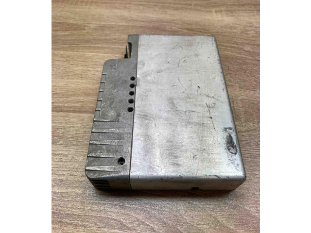 Блок управления АБС 535907379, 03001AWCA   Volkswagen PASSAT B3