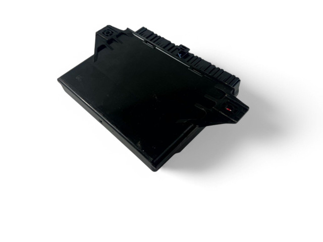 Блок комфорта 30659958 Volvo V70