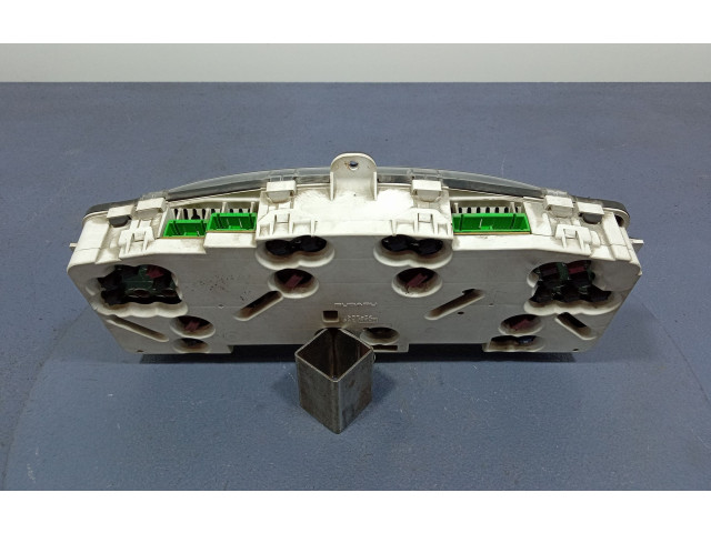 Панель приборов 85012AE61A, 85012AE61A Subaru Legacy