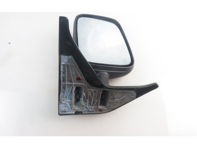 Зеркало (механическое) Volkswagen Transporter - Caravelle T4 1991 - 2003 года