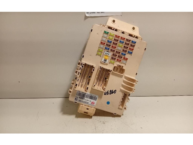 Блок предохранителей 91950-A202110, 91950-A202110   KIA Ceed    