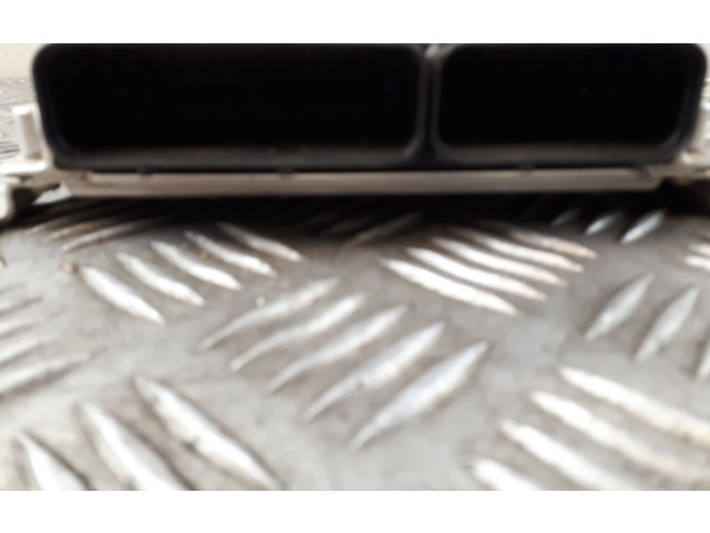 Блок управления двигателем Блок управления 3B0907551E, 3B0907551E Audi A8 S8 D2 4D