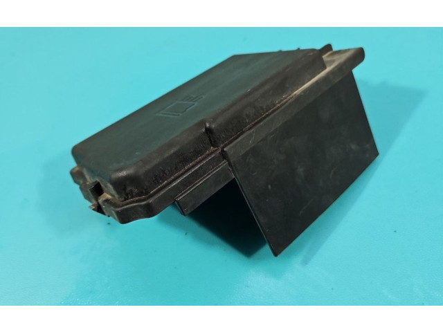 Блок предохранителей  6C0907361F, IMPRK1410014   Skoda Fabia Mk3 (NJ)    