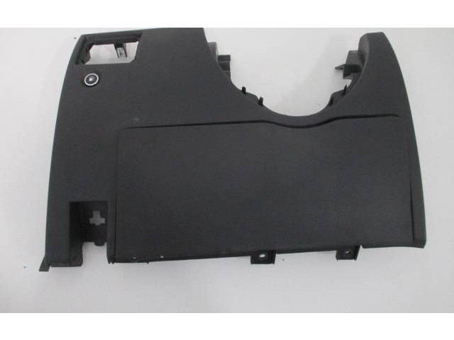 Подушка безопасности для колен P5SG30DX9AC, 628184600C Jeep Grand Cherokee