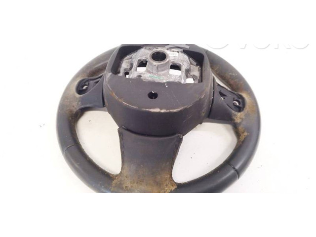 Volant Chrysler 200 2015 1VC531X9AH, 1VC531X9AH