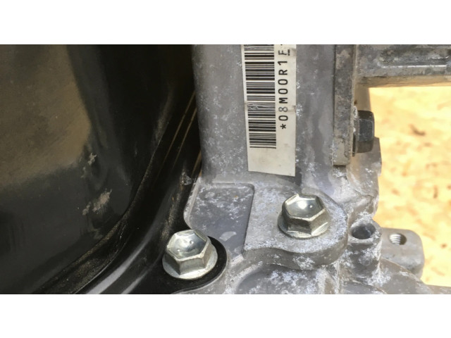 Преобразователь напряжения