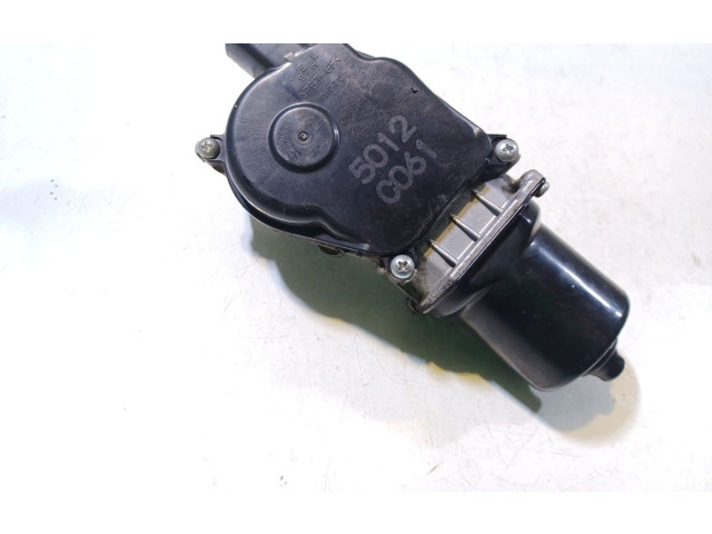 Моторчик дворников 5012C061 Honda HR-V