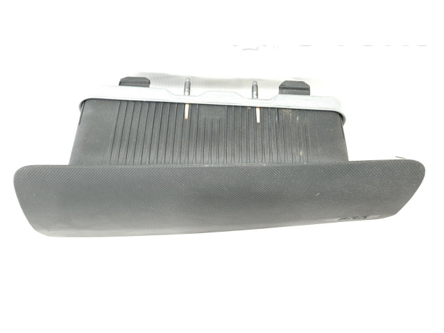 Подушка безопасности пассажира 985250028R, 985250028R   Dacia Duster