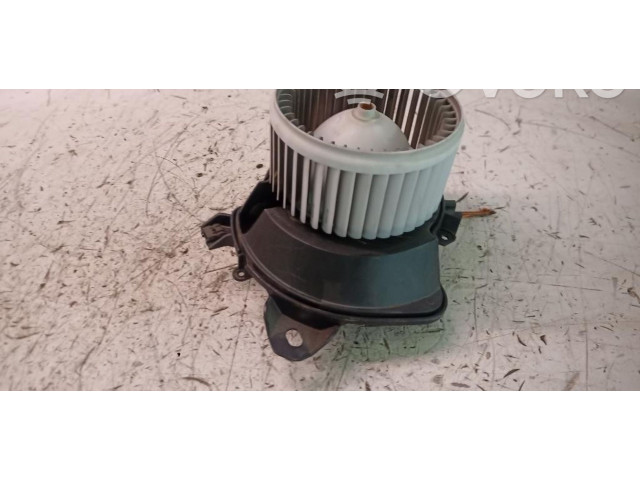 Вентилятор печки    164230100, 164230100   Fiat Punto Evo