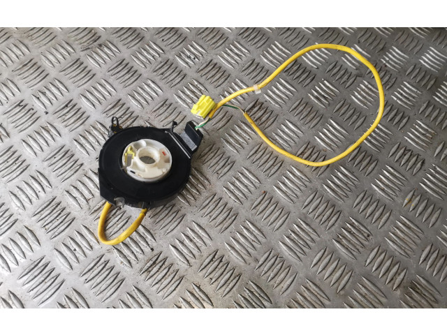 Подрулевой шлейф SRS 26081118   Chevrolet Silverado