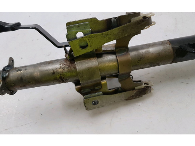  рейка  Колонка рулевая GPA230022461, U0-0951U   MG ZS 2001 - 2005 года