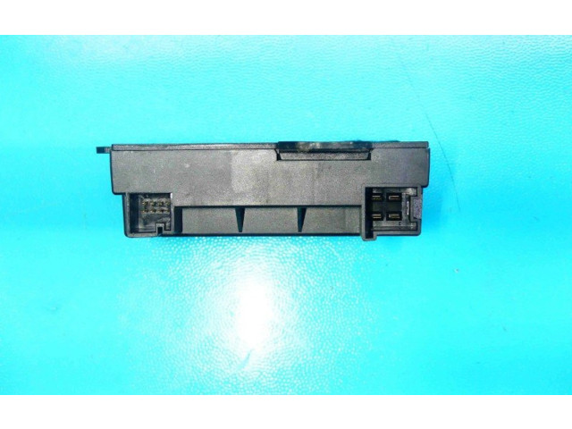 Блок комфорта A2124400414, IMPRK1287650   Mercedes-Benz GLK (X204)   