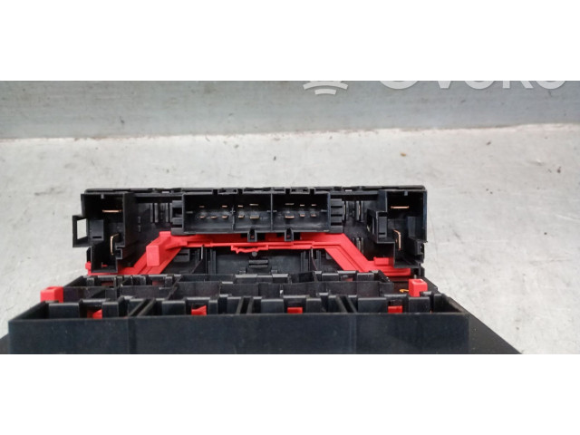 Pojistková skříňka Řídící jednotka BSM 3C0937049J, 28027755DELPHI Volkswagen Passat Alltrack 2005