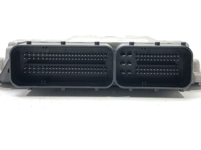 Блок управления двигателем Блок управления 313126830261S06332   Volvo V70