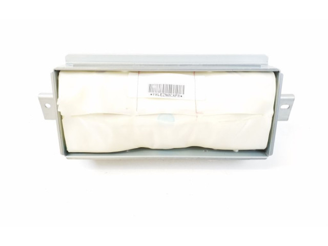 Подушка безопасности пассажира K85151MF0A Infiniti Q70 Y51