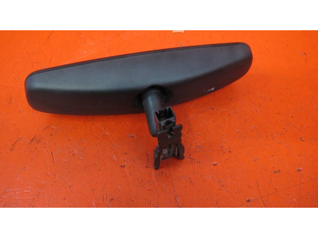 Zpětné zrcátko KIA Venga 2010 LUSTERKO-WSTECZNE