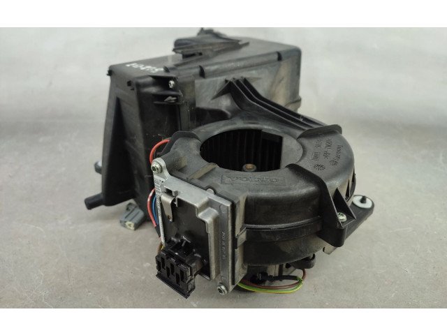 Вентилятор печки 30730698, 983466Q Volvo XC90