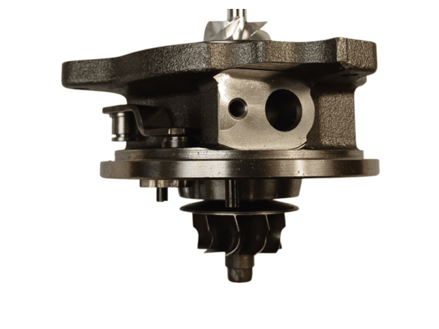  Турбина Skoda Scala  16359700047, CHRA30-0445T         