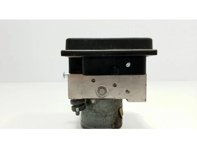 Jednotka ABS 0265238058, 0265951240 KIA Venga 2012