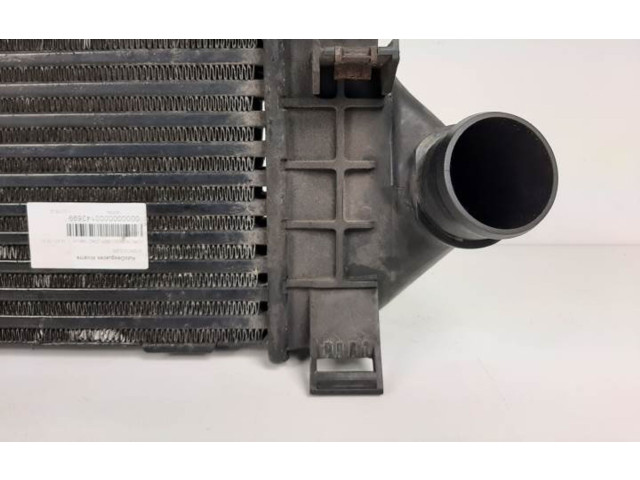 Блок управления двигателя A1420880290E, 991796AB Volvo 850