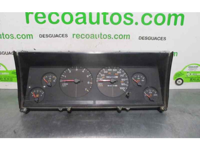 Панель приборов 56009101   Jeep Grand Cherokee       