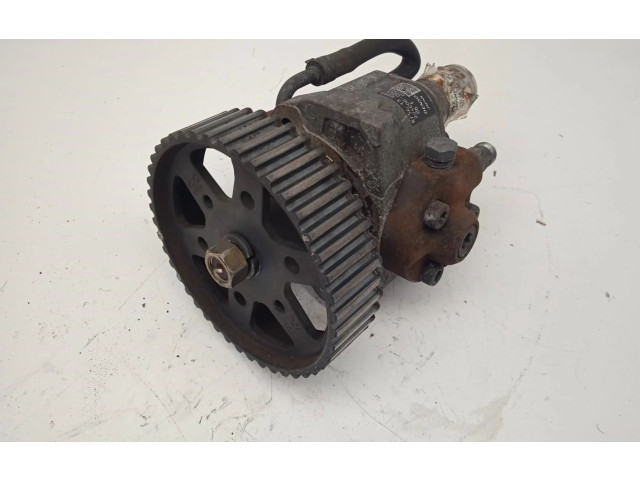 Датчик слепых зон 2940000044, 2940000044   Mazda 6