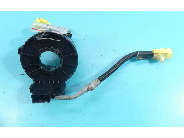 Подрулевой шлейф SRS IMPRK1278072 Honda FR-V