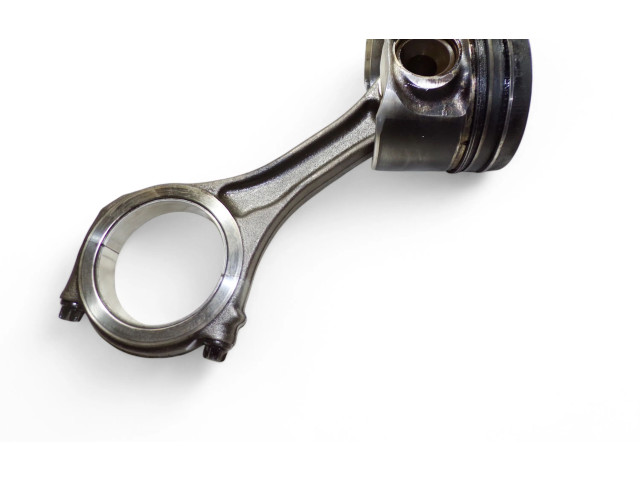 Píst CKD Volkswagen Touareg II CKD