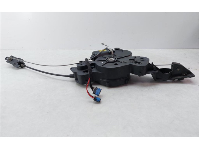 Píst 1488889080 Fiat Ulysse