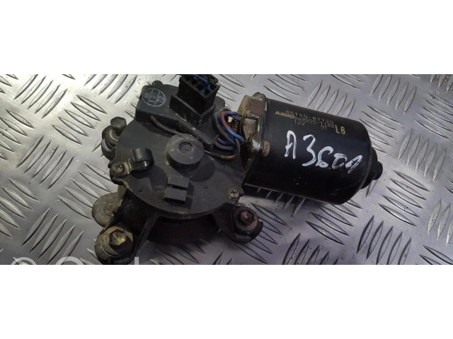 Моторчик дворников 8511087720, 85110-87720 Daihatsu Gran Move