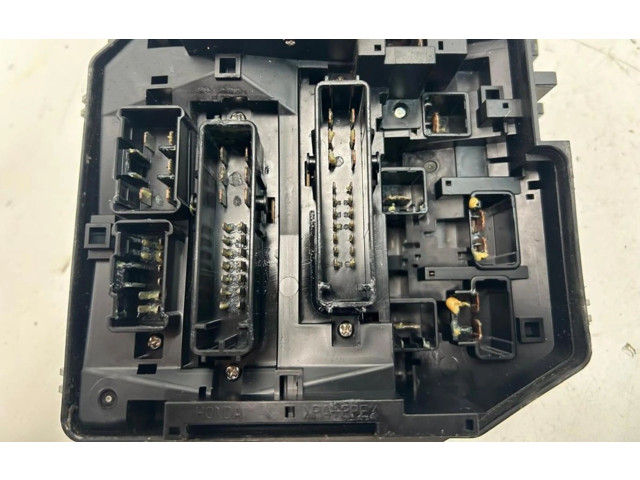 Pojistková skříňka CONSULTAR Honda Civic