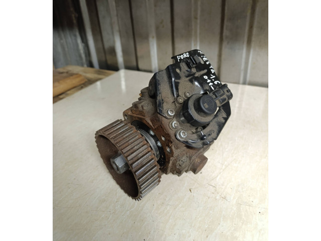 Vstřikovací čerpadlo 0445010102   Ford Fiesta     