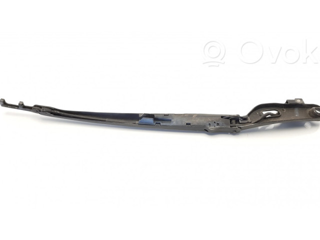 Ножка стеклоочистителей лобового стекла