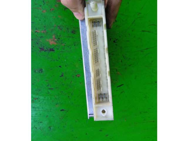 Блок управления коробкой передач  00003978A9   Volvo S80