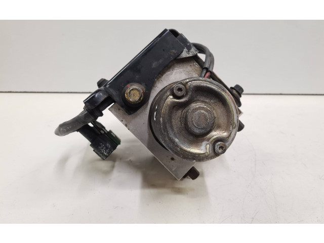 Jednotka ABS 5610075F0, AC045001244 Suzuki Wagon R+ 2003