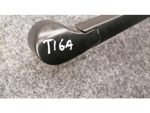 Ножка стеклоочистителя заднего стекла