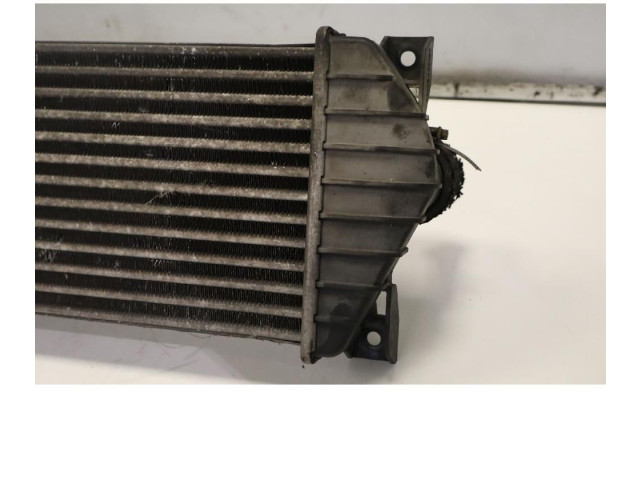 Интеркулер 23711-09050 SsangYong Actyon sports I