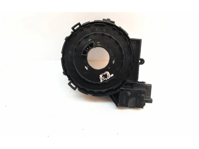 Подрулевой шлейф SRS 1K0959653C, ANILLOAIRBAG Volkswagen Caddy