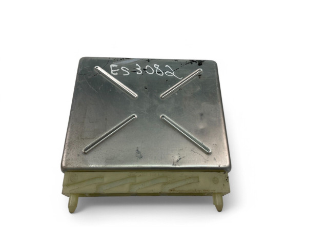 Блок управления коробкой передач P09442707   Volvo S80