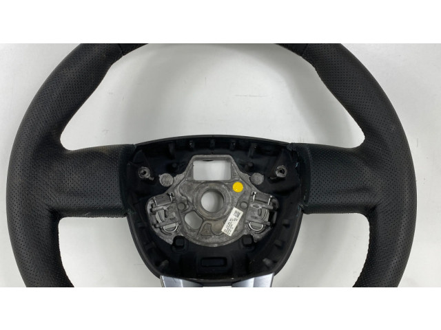 Volant Seat Altea 2009 7N5419091  