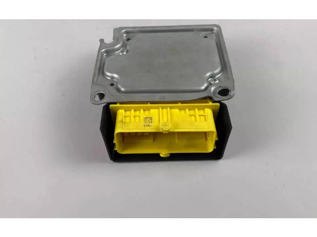 Блок АБС 4H0959655C, 0285010856   Audi  A8 S8 D4 4H  2010 - 2016 года