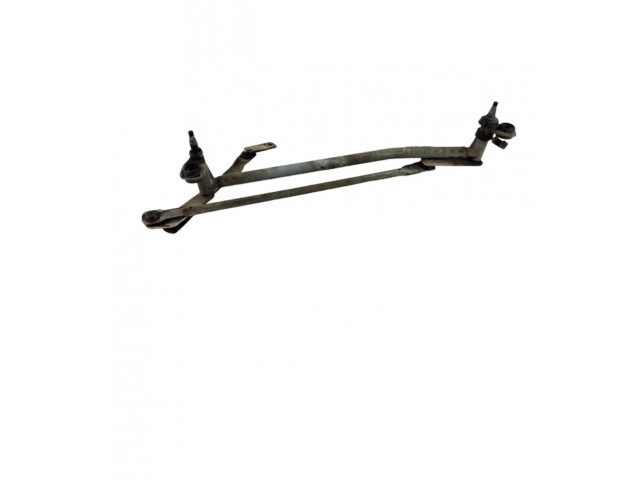 Блок предохранителей 3ab955023 Volkswagen PASSAT B7