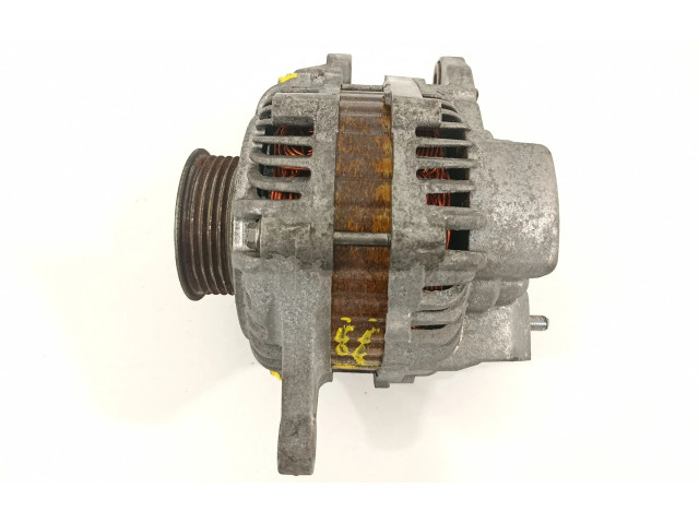Генератор 1800A070 Mitsubishi Colt