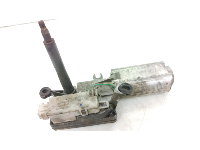 Моторчик заднего дворника 79300785, 64343011 Fiat Marea