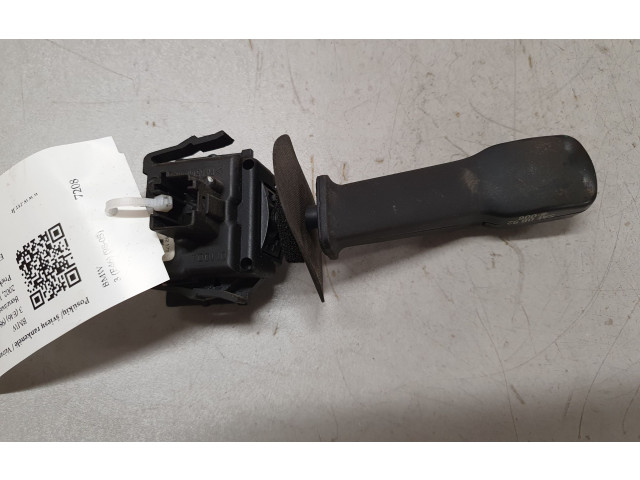 Ручка поворотов/ фонарей