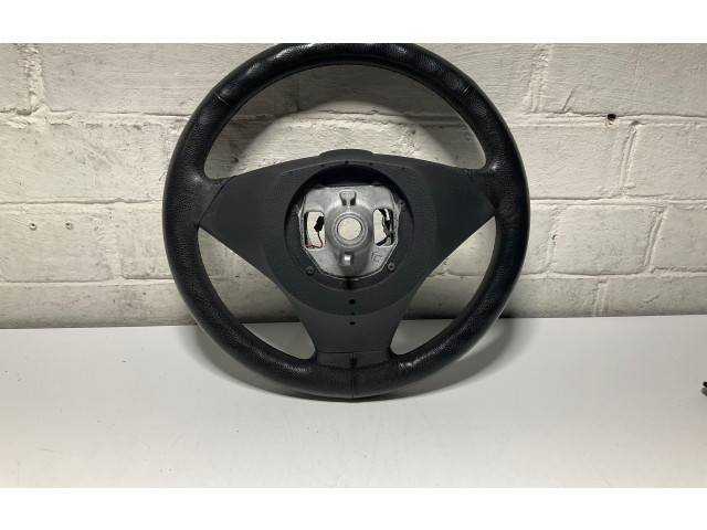 Volant BMW 5 E60 E61 2009 09B198AA0422M, 49248251
