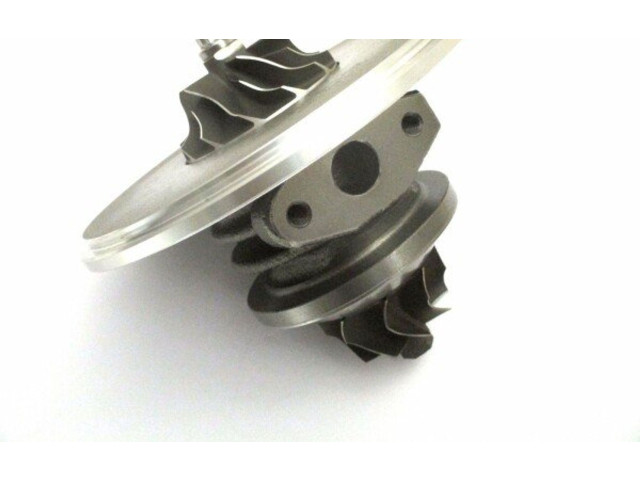 Турбина Rover 25 452098-0004, CHRA10-0483