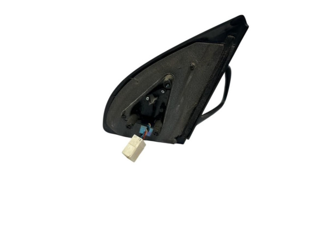 Зеркало электрическое        Chevrolet Astra  2008 - 2011 года   